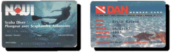 Cards